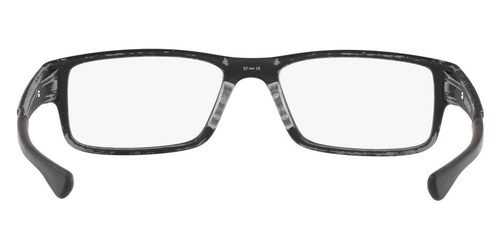 Oakley Airdrop OX8046 804614 57