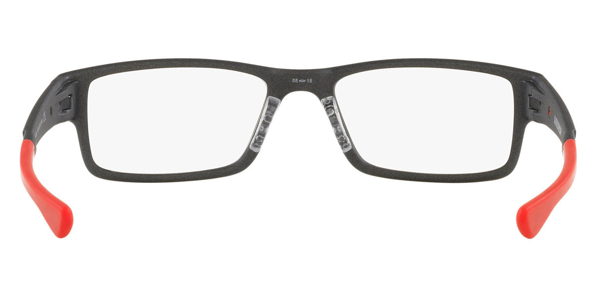Oakley Airdrop OX8046 804616 57