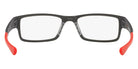 Oakley Airdrop OX8046 804616 57