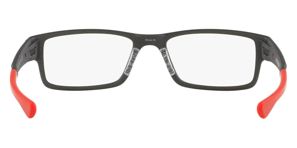 Oakley Airdrop OX8046 804616 57