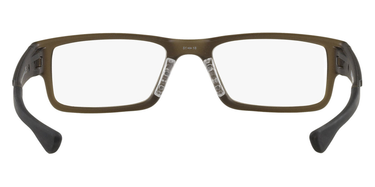 Oakley Airdrop OX8046 804617 57