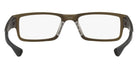 Oakley Airdrop OX8046 804617 57