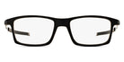Oakley Pitchman OX8050 805001 55 - Satin Black