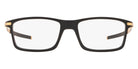 Oakley Pitchman OX8050 805014 55 - Satin Black