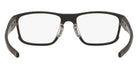 Oakley Hyperlink (A) OX8051 805101 54