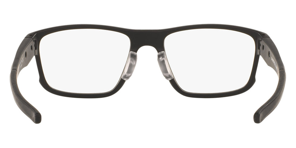 Oakley Hyperlink (A) OX8051 805101 54