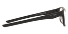 Oakley Hyperlink (A) OX8051 805101 54