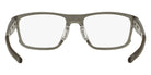 Oakley Hyperlink (A) OX8051 805102 54