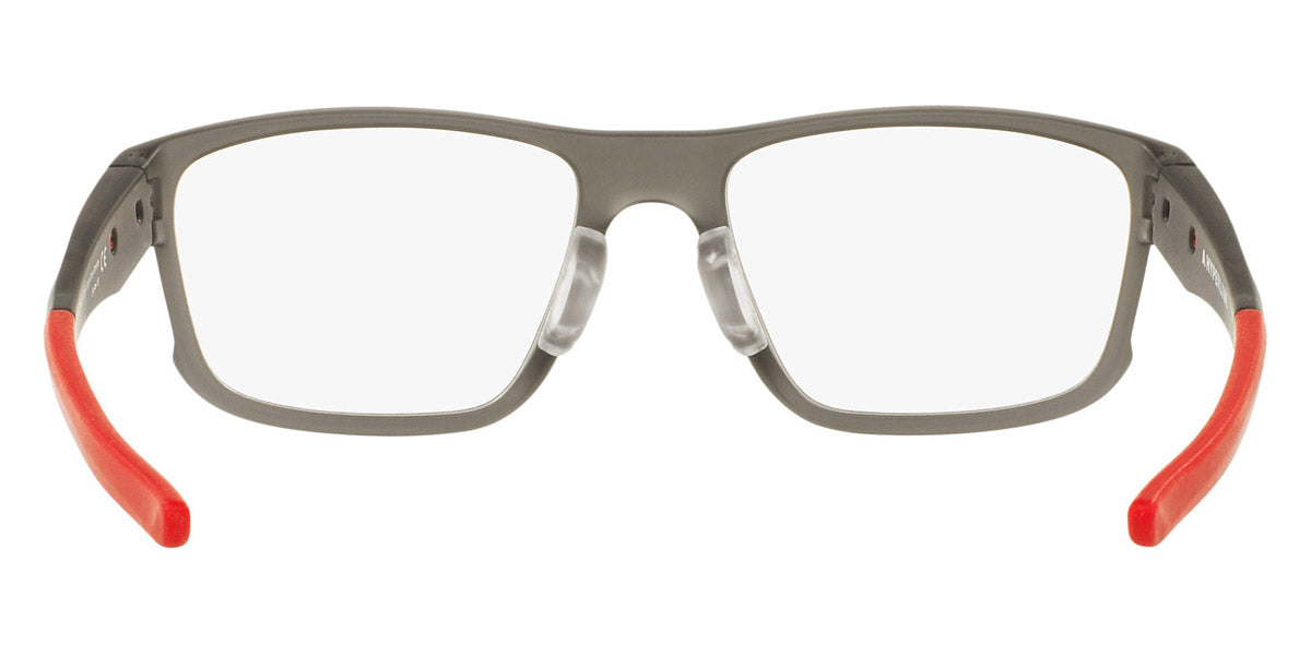 Oakley Hyperlink (A) OX8051 805103 54