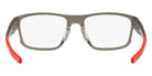 Oakley Hyperlink (A) OX8051 805103 54