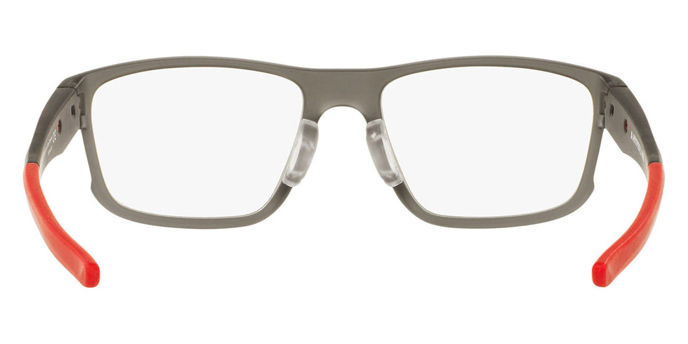 Oakley Hyperlink (A) OX8051 805103 54