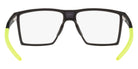 Oakley Futurity OX8052 805202 57