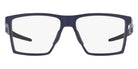 Oakley Futurity OX8052 805203 57 - Universe Blue