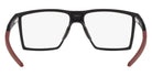 Oakley Futurity OX8052 805204 57