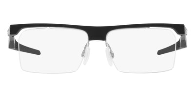 Oakley Coupler OX8053 805301 56 - Satin Black