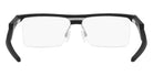 Oakley Coupler OX8053 805301 56