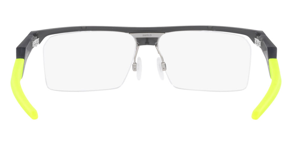 Oakley Coupler OX8053 805302 56