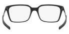 Oakley Dehaven OX8054 805401 55