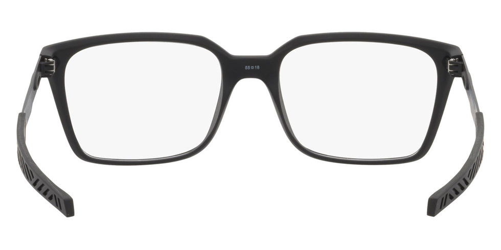 Oakley Dehaven OX8054 805401 55