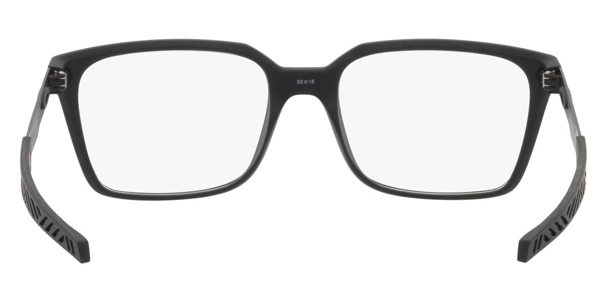 Oakley Dehaven OX8054 805401 55