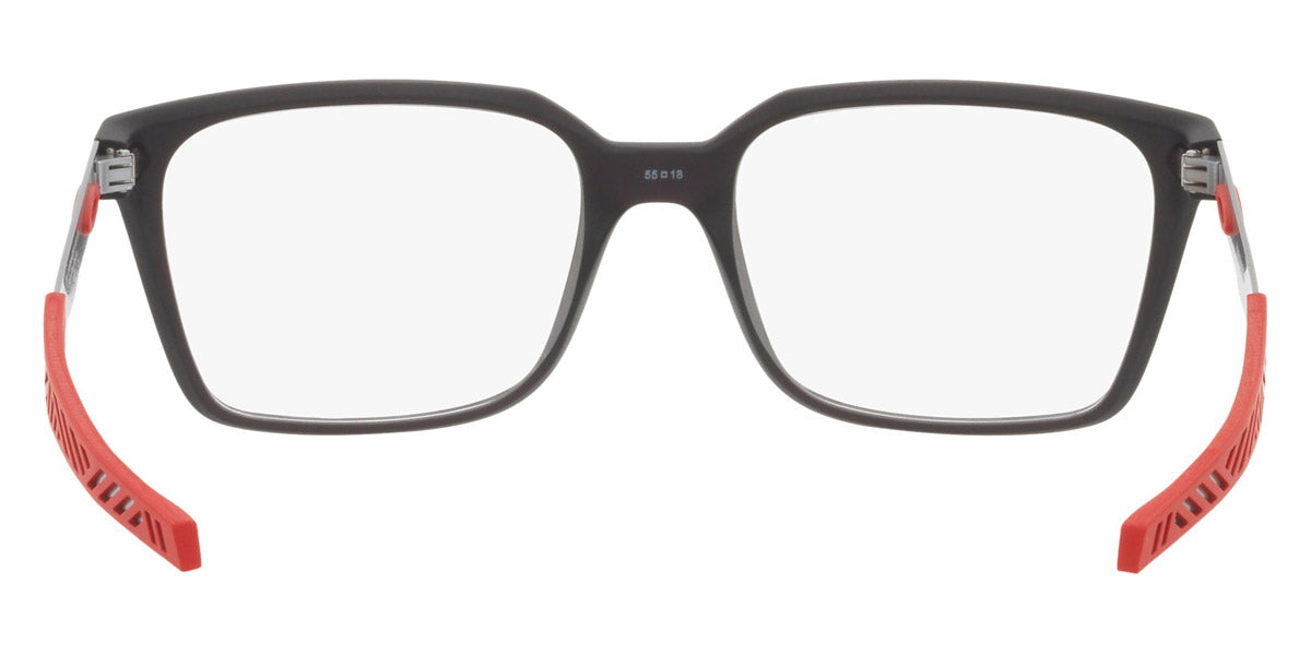 Oakley Dehaven OX8054 805402 55