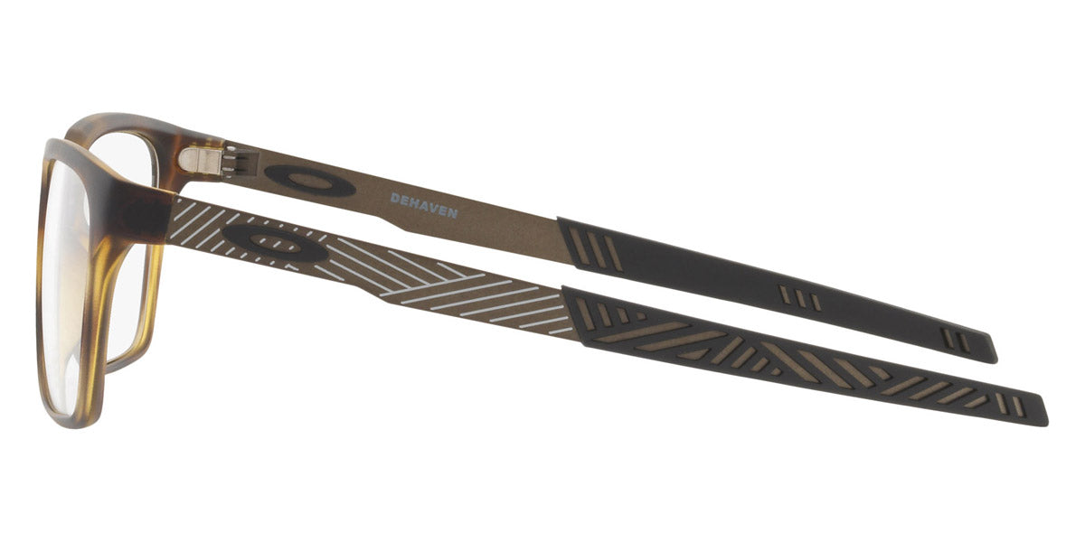 Oakley Dehaven OX8054 805403 55