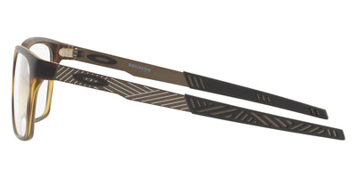 Oakley Dehaven OX8054 805403 55