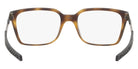 Oakley Dehaven OX8054 805403 55