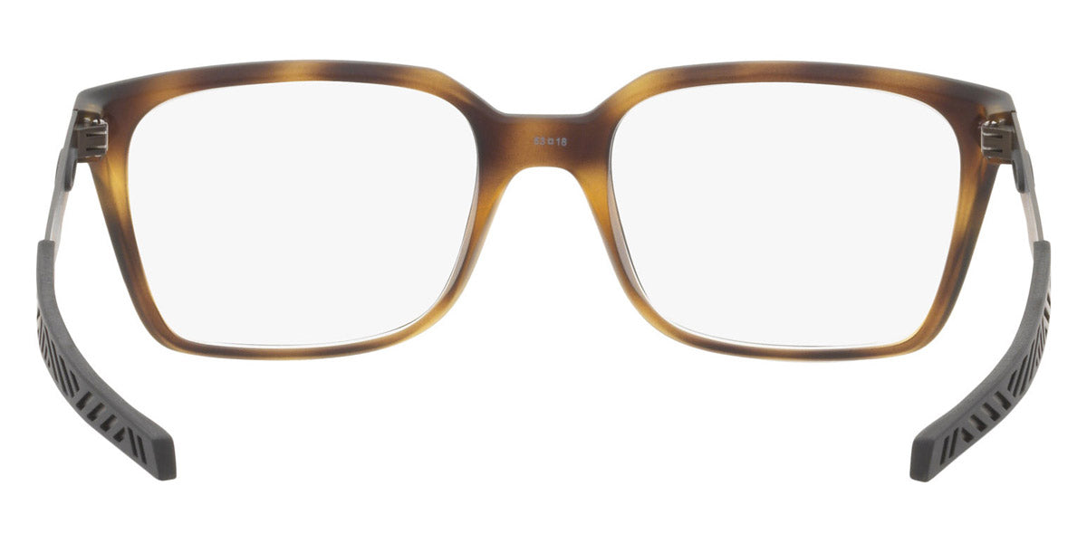 Oakley Dehaven OX8054 805403 55