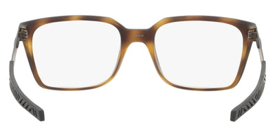 Oakley Dehaven OX8054 805403 55