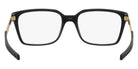 Oakley Dehaven OX8054 805404 55