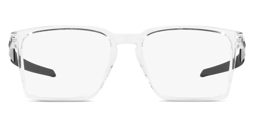 Oakley Exchange OX8055 805503 56 - Polished Clear