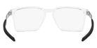 Oakley Exchange OX8055 805503 56