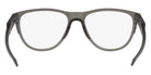 Oakley Admission OX8056 805602 56
