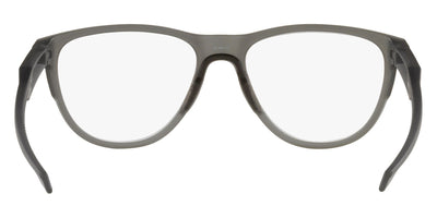 Oakley Admission OX8056 805602 56