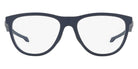 Oakley Admission OX8056 805603 56 - Universe Blue