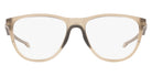 Oakley Admission OX8056 805604 56 - Matte Sepia