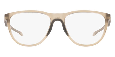 Oakley Admission OX8056 805604 56 - Matte Sepia