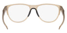 Oakley Admission OX8056 805604 56