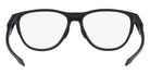 Oakley Admission A OX8056F 805601 57