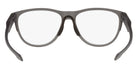 Oakley Admission A OX8056F 805602 57