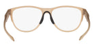 Oakley Admission A OX8056F 805603 57