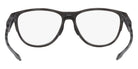 Oakley Admission A OX8056F 805604 57