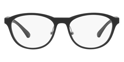 Oakley Draw Up OX8057 805701 56 - Satin Black