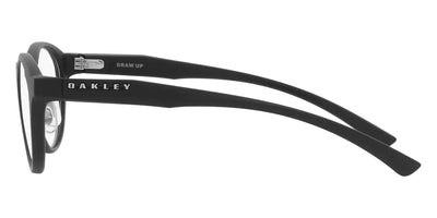 Oakley Draw Up OX8057 805701 56
