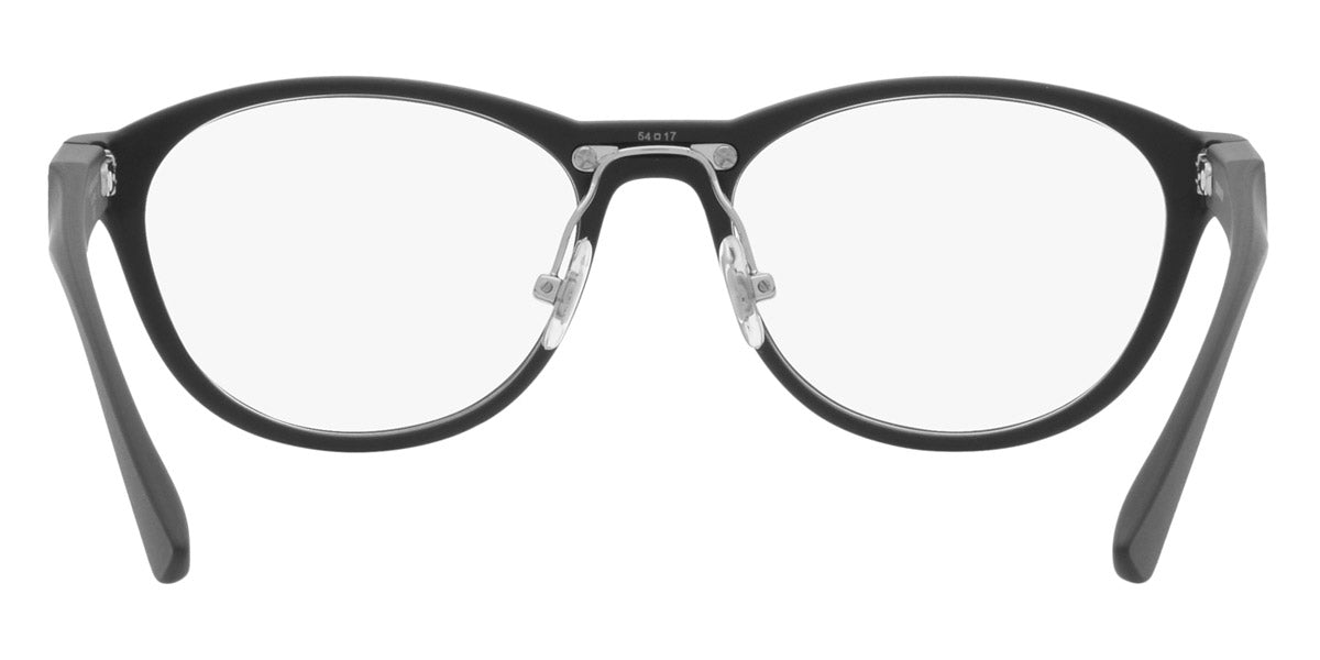 Oakley Draw Up OX8057 805701 56
