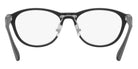 Oakley Draw Up OX8057 805701 56