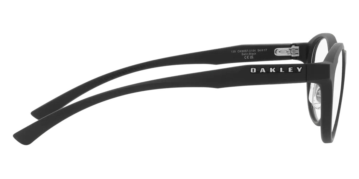 Oakley Draw Up OX8057 805701 56
