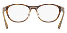 Oakley Draw Up OX8057 805702 56