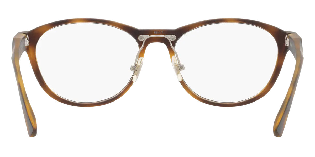 Oakley Draw Up OX8057 805702 56